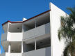 Low-Maintenance Management Rights Business in the Heart of Kelvin Grove
