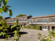 Large 39 Unit Motel for Sale - New England Region