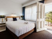 Large 39 Unit Motel for Sale - New England Region