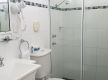 Large 39 Unit Motel for Sale - New England Region