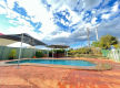 Large 39 Unit Motel for Sale - New England Region