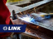 Profitable Gate and Fence Fabricator
