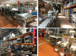 Prime Food Industry  Machinery Business -   Stock Sale  Due to Retirement!