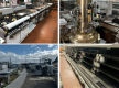 Prime Food Industry  Machinery Business -   Stock Sale  Due to Retirement!