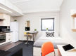 Exceptional Accommodation Business for Sale in Traralgon!