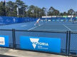 Exceptional Accommodation Business for Sale in Traralgon!
