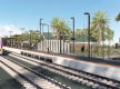 Exceptional Accommodation Business for Sale in Traralgon!