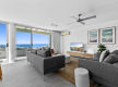 Noosa Sunshine Beach Prime Position Boutique Resort
