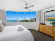 Noosa Sunshine Beach Prime Position Boutique Resort
