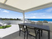 Noosa Sunshine Beach Prime Position Boutique Resort
