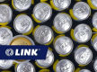 Prominent Cider Brand with National Distribution.