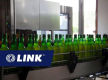 Prominent Cider Brand with National Distribution.