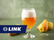 Prominent Cider Brand with National Distribution.