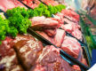 Butcher Shop For Sale In Prime Busy Shopping Centre Location Aurburn Sydney