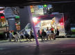 Exceptionally Profitable Korean/Japanese Food Kiosk, Haberfield | ID: 1336