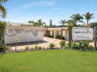 Seashells Apartments Merimbula - Freehold Holiday Complex for Sale - South Coast