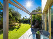 Seashells Apartments Merimbula - Freehold Holiday Complex for Sale - South Coast