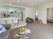 Seashells Apartments Merimbula - Freehold Holiday Complex for Sale - South Coast