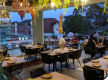 Restaurant For Sale Sydney Inner West Long Lease Fully Equipped Licensed