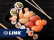 Profitable Sushi Business in Darling Downs Region