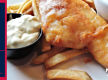 Fish &#x26; Chips Business