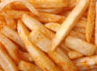 Fish &#x26; Chips Business