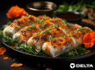 [BBS-061] Authentic Vietnamese Restaurant for Sale In Adelaide