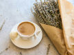 Licensed Cafe & Event Space | $1.57M FY26 Revenue
