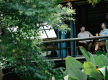 Licensed Cafe & Event Space | $1.57M FY26 Revenue