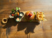 Licensed Cafe & Event Space | $1.57M FY26 Revenue