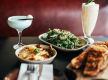 Licensed Cafe & Event Space | $1.57M FY26 Revenue