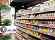 ASIAN GROCERY STORE FOR SALE