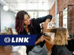 Regional Victoria Salon - $73K Profit, 3 Days Only