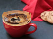A Very Busy Franchise Coffee Club For Sale in Armadale