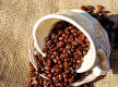 A Very Busy Franchise Coffee Club For Sale in Armadale