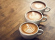 A Very Busy Franchise Coffee Club For Sale in Armadale