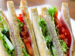 A Very Busy Franchise Coffee Club For Sale in Armadale