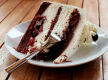 A Very Busy Franchise Coffee Club For Sale in Armadale