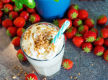 A Very Busy Franchise Coffee Club For Sale in Armadale