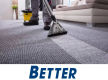 Carpet Cleaning & Pest Control $172,000 Profit