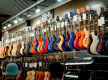 Thriving Music Store, Tuition School, Penrith | ID: 1181