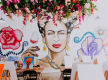 ALL OFFERS CONSIDERED - BOUTIQUE BUSINESS BRUSH & BUBBLES FOR SALE