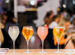 ALL OFFERS CONSIDERED - BOUTIQUE BUSINESS BRUSH & BUBBLES FOR SALE