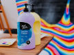 ALL OFFERS CONSIDERED - BOUTIQUE BUSINESS BRUSH & BUBBLES FOR SALE