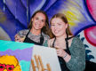 ALL OFFERS CONSIDERED - BOUTIQUE BUSINESS BRUSH & BUBBLES FOR SALE