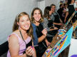 ALL OFFERS CONSIDERED - BOUTIQUE BUSINESS BRUSH & BUBBLES FOR SALE