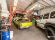 Multi-purpose/Tenanted Commercial Units