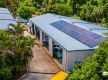 Multi-purpose/Tenanted Commercial Units