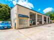 Multi-purpose/Tenanted Commercial Units