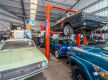 Multi-purpose/Tenanted Commercial Units